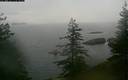 ./images/quadra/bluff/20181007/bluff20181007_080959M.jpg