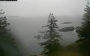 ./images/quadra/bluff/20181007/bluff20181007_081500M.jpg