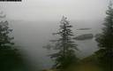 ./images/quadra/bluff/20181007/bluff20181007_081959M.jpg