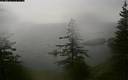 ./images/quadra/bluff/20181007/bluff20181007_090459M.jpg