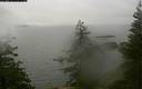 ./images/quadra/bluff/20181007/bluff20181007_094000M.jpg