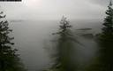 ./images/quadra/bluff/20181007/bluff20181007_100959M.jpg