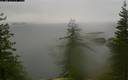 ./images/quadra/bluff/20181007/bluff20181007_101959M.jpg