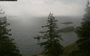 ./images/quadra/bluff/20181007/bluff20181007_104500M.jpg