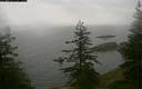 ./images/quadra/bluff/20181007/bluff20181007_105000M.jpg