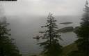 ./images/quadra/bluff/20181007/bluff20181007_105500M.jpg