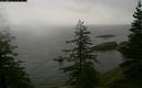 ./images/quadra/bluff/20181007/bluff20181007_110459M.jpg