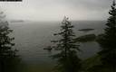./images/quadra/bluff/20181007/bluff20181007_111000M.jpg