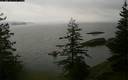 ./images/quadra/bluff/20181007/bluff20181007_111500M.jpg
