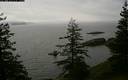 ./images/quadra/bluff/20181007/bluff20181007_112000M.jpg