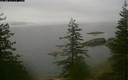 ./images/quadra/bluff/20181007/bluff20181007_112959M.jpg