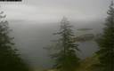 ./images/quadra/bluff/20181007/bluff20181007_113500M.jpg