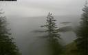 ./images/quadra/bluff/20181007/bluff20181007_114959M.jpg