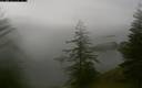 ./images/quadra/bluff/20181007/bluff20181007_120459M.jpg