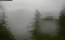 ./images/quadra/bluff/20181007/bluff20181007_120959M.jpg