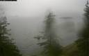 ./images/quadra/bluff/20181007/bluff20181007_121459M.jpg