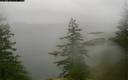 ./images/quadra/bluff/20181007/bluff20181007_123500M.jpg