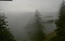 ./images/quadra/bluff/20181007/bluff20181007_124459M.jpg