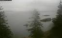./images/quadra/bluff/20181007/bluff20181007_130500M.jpg