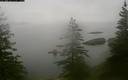 ./images/quadra/bluff/20181007/bluff20181007_133500M.jpg