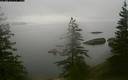 ./images/quadra/bluff/20181007/bluff20181007_140500M.jpg
