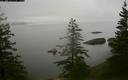 ./images/quadra/bluff/20181007/bluff20181007_141500M.jpg