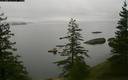 ./images/quadra/bluff/20181007/bluff20181007_143500M.jpg