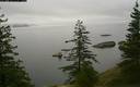 ./images/quadra/bluff/20181007/bluff20181007_144500M.jpg