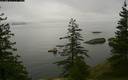 ./images/quadra/bluff/20181007/bluff20181007_144959M.jpg