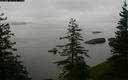 ./images/quadra/bluff/20181007/bluff20181007_145500M.jpg
