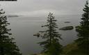 ./images/quadra/bluff/20181007/bluff20181007_150500M.jpg