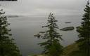 ./images/quadra/bluff/20181007/bluff20181007_151000M.jpg