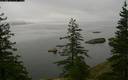 ./images/quadra/bluff/20181007/bluff20181007_151500M.jpg