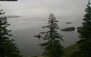 ./images/quadra/bluff/20181007/bluff20181007_151959M.jpg