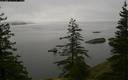 ./images/quadra/bluff/20181007/bluff20181007_152500M.jpg