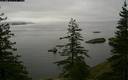 ./images/quadra/bluff/20181007/bluff20181007_153500M.jpg
