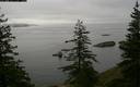 ./images/quadra/bluff/20181007/bluff20181007_154000M.jpg