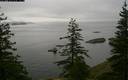 ./images/quadra/bluff/20181007/bluff20181007_154459M.jpg