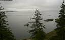 ./images/quadra/bluff/20181007/bluff20181007_155000M.jpg
