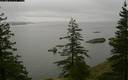 ./images/quadra/bluff/20181007/bluff20181007_155500M.jpg