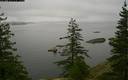 ./images/quadra/bluff/20181007/bluff20181007_160000M.jpg