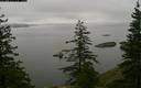 ./images/quadra/bluff/20181007/bluff20181007_160500M.jpg