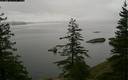 ./images/quadra/bluff/20181007/bluff20181007_161500M.jpg