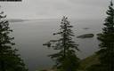 ./images/quadra/bluff/20181007/bluff20181007_162500M.jpg