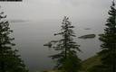 ./images/quadra/bluff/20181007/bluff20181007_163500M.jpg