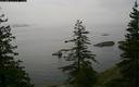 ./images/quadra/bluff/20181007/bluff20181007_163959M.jpg