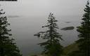 ./images/quadra/bluff/20181007/bluff20181007_164459M.jpg
