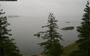 ./images/quadra/bluff/20181007/bluff20181007_165000M.jpg