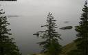 ./images/quadra/bluff/20181007/bluff20181007_165500M.jpg
