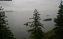 ./images/quadra/bluff/20181007/bluff20181007_170500M.jpg
